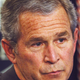 George W. Bush